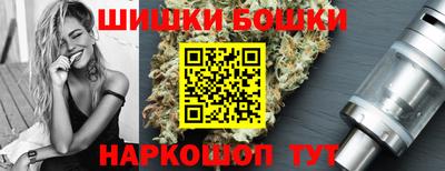 кокс Будённовск